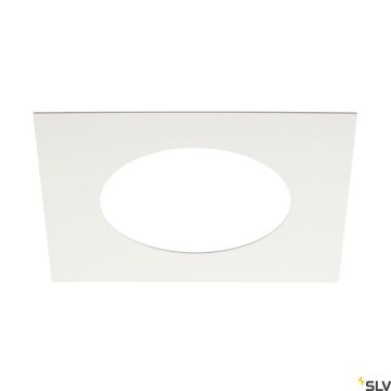 SLV NUMINOS 1006150 Reduktionsring