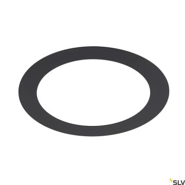 SLV NUMINOS 1006151 Reduktionsring