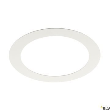 SLV NUMINOS 1006152 Reduktionsring