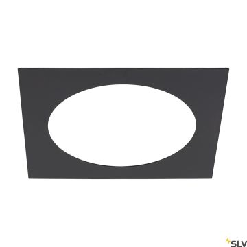 SLV NUMINOS 1006153 Reduktionsring