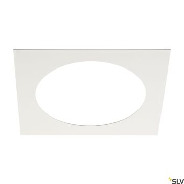 SLV NUMINOS 1006154 Reduktionsring