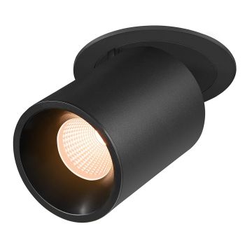 SLV NUMINOS 1007032 Spotlampa 1x28.4W/LED 2700K 2150lm
