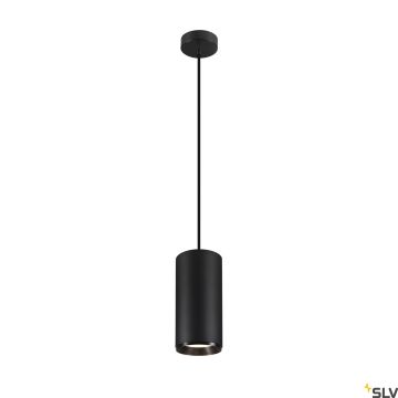SLV NUMINOS® DALI XL 1005790 Hängande lampa 1x36W/LED 4000K 3760LM