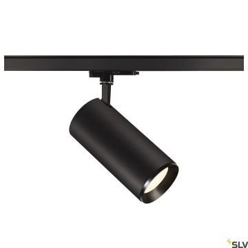 SLV NUMINOS® DALI XL 1005807 Skenstrålkastare 1x36W/LED 4000K 3800LM