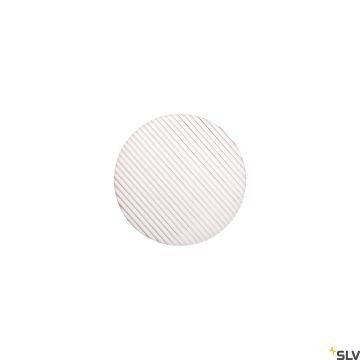 SLV NUMINOS® I 1004790 Diffusor IP20