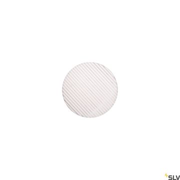 SLV NUMINOS® S 1004786 Diffusor IP20