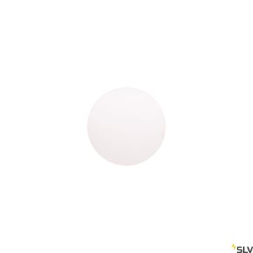 SLV NUMINOS® S 1004788 Diffusor IP20