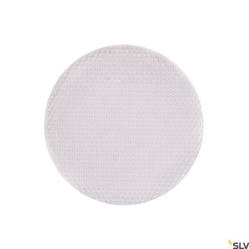 SLV NUMINOS® XS 1005613 Diffusor