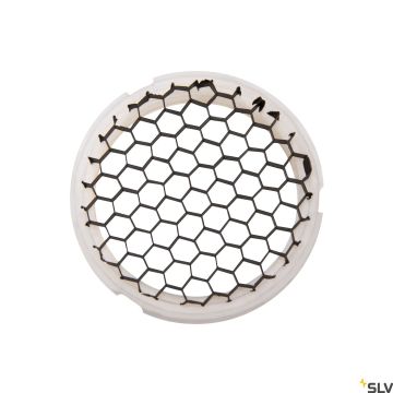SLV NUMINOS® XS 1005615 Diffusor