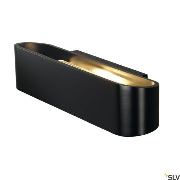 SLV OSSA 151410 Konsollampa 1x120W/R7s 118mm IP20