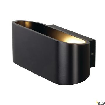 SLV OSSA 151450 Konsollampa 1x100W/R7s 78mm IP20