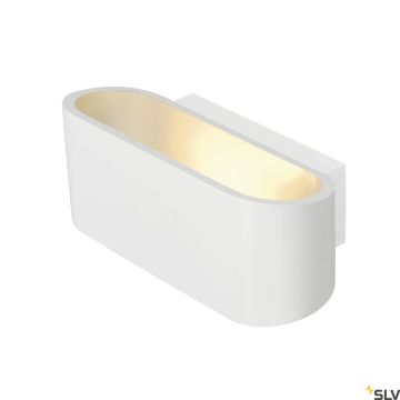 SLV OSSA 151451 Konsollampa 1x100W/R7s 78mm IP20