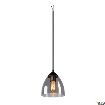 SLV PARA CONE 1006159 Hängande lampa 1x25W/GU10 IP20