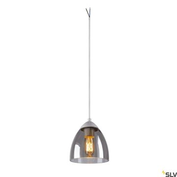 SLV PARA CONE 1006160 Hängande lampa 1x25W/GU10 IP20