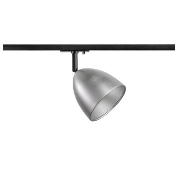 SLV PARA CONE 1F 1009138 Skenstrålkastare 1x25W/GU10