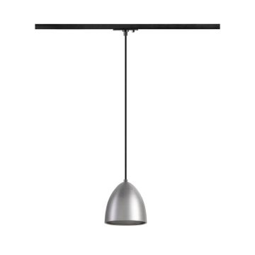 SLV PARA CONE 1F 1009140 Skenstrålkastare 1x35W/GU10