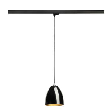 SLV PARA CONE 3F 1008061 Skenstrålkastare 1x35W/GU10