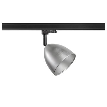 SLV PARA CONE 3F 1009139 Skenstrålkastare 1x25W/GU10