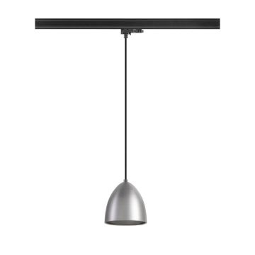 SLV PARA CONE 3F 1009141 Skenstrålkastare 1x35W/GU10