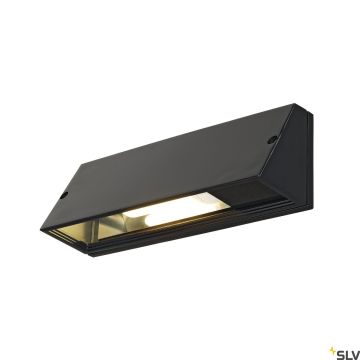SLV PEMA 230030 Konsollampa 1x15W/E27 IP65