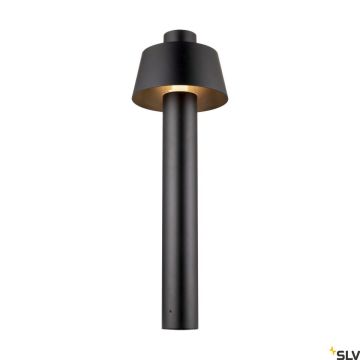 SLV PHOTONI 1007584 Stående lampa 1x13W/E27 IP55