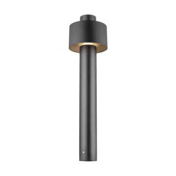 SLV PHOTONI 1008193 Stående lampa 1x13W/E27