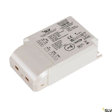 SLV LED Treiber 1006198 Strömförsörjning IP20