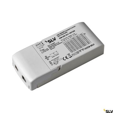 SLV Treiber 1007229 Strömförsörjning IP20