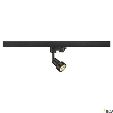 SLV PURI 153560 Skenstrålkastare 1x50W/GU10 IP20