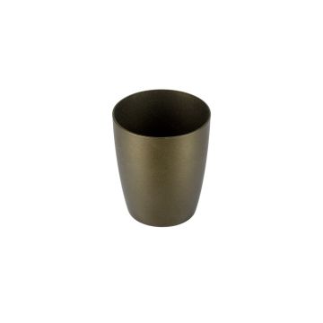 SLV PURI 2.0 1008227 Skärm