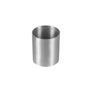 SLV PURI 2.0 1008376 Skärm