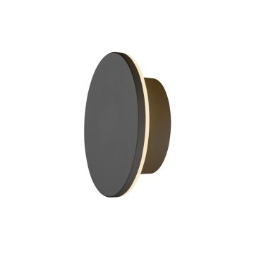 SLV RING 1007911 Konsollampa 1x7.5W/LED 2700K/3000K 630lm|650lm