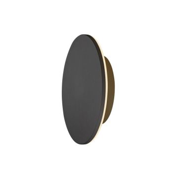 SLV RING 1007913 Konsollampa 1x15W/LED 2700K/3000K 1260lm|1360lm