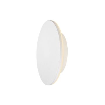 SLV RING 1007914 Konsollampa 1x15W/LED 2700K/3000K 1540lm|1590lm