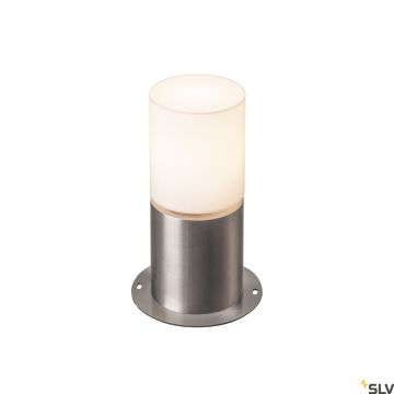 SLV ROX 1001488 Stående lampa 1x20W/E27 IP44