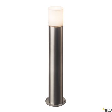 SLV ROX 1001490 Stående lampa 1x20W/E27 IP44