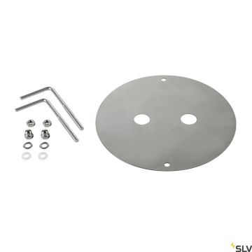 SLV ROX 1001494 Kolv IP20