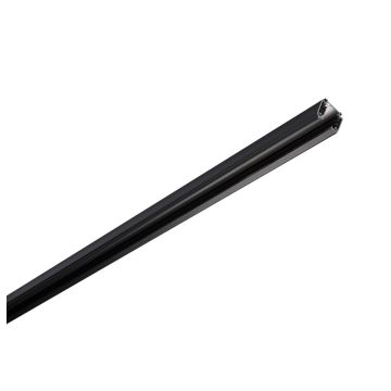 SLV S-TRACK 3F 175030 Skenkabel