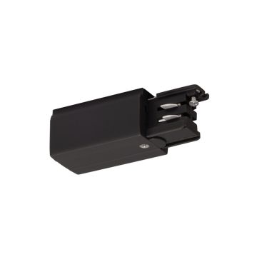 SLV S-TRACK 3F 175040 Nätadapteranslutning