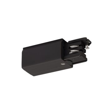 SLV S-TRACK 3F 175050 Nätadapteranslutning