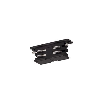 SLV S-TRACK 3F 175070 Anslutning
