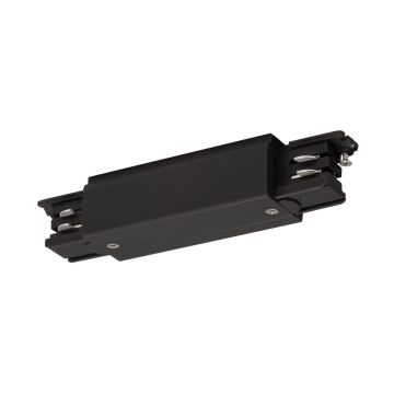 SLV S-TRACK 3F 175090 Anslutning