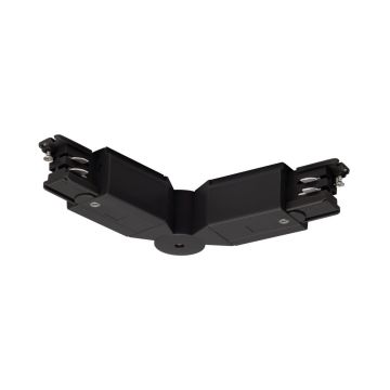 SLV S-TRACK 3F 175100 Anslutning