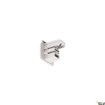 SLV S-TRACK DALI 1001380 Plugg IP20