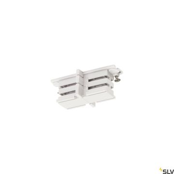 SLV S-TRACK DALI 1001382 Anslutning IP20