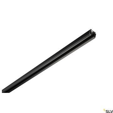 SLV S-TRACK DALI 1002631 Skenkabel IP20 2m