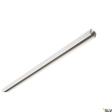 SLV S-TRACK DALI 1002632 Skenkabel IP20 2m