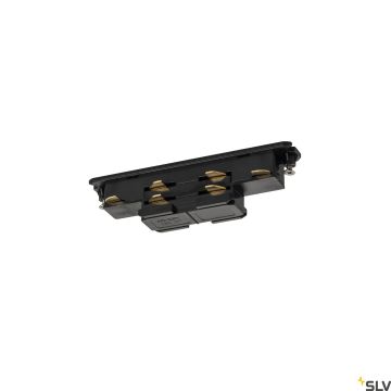 SLV S-TRACK DALI 1002641 Anslutning IP20