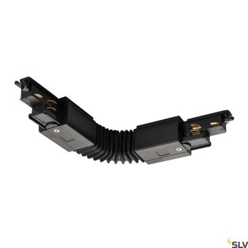 SLV S-TRACK DALI 1002645 Anslutning IP20