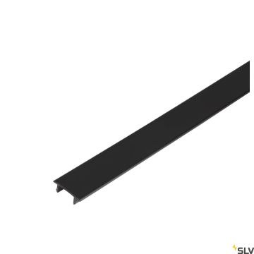 SLV S-TRACK DALI 1004939 Plugg IP20